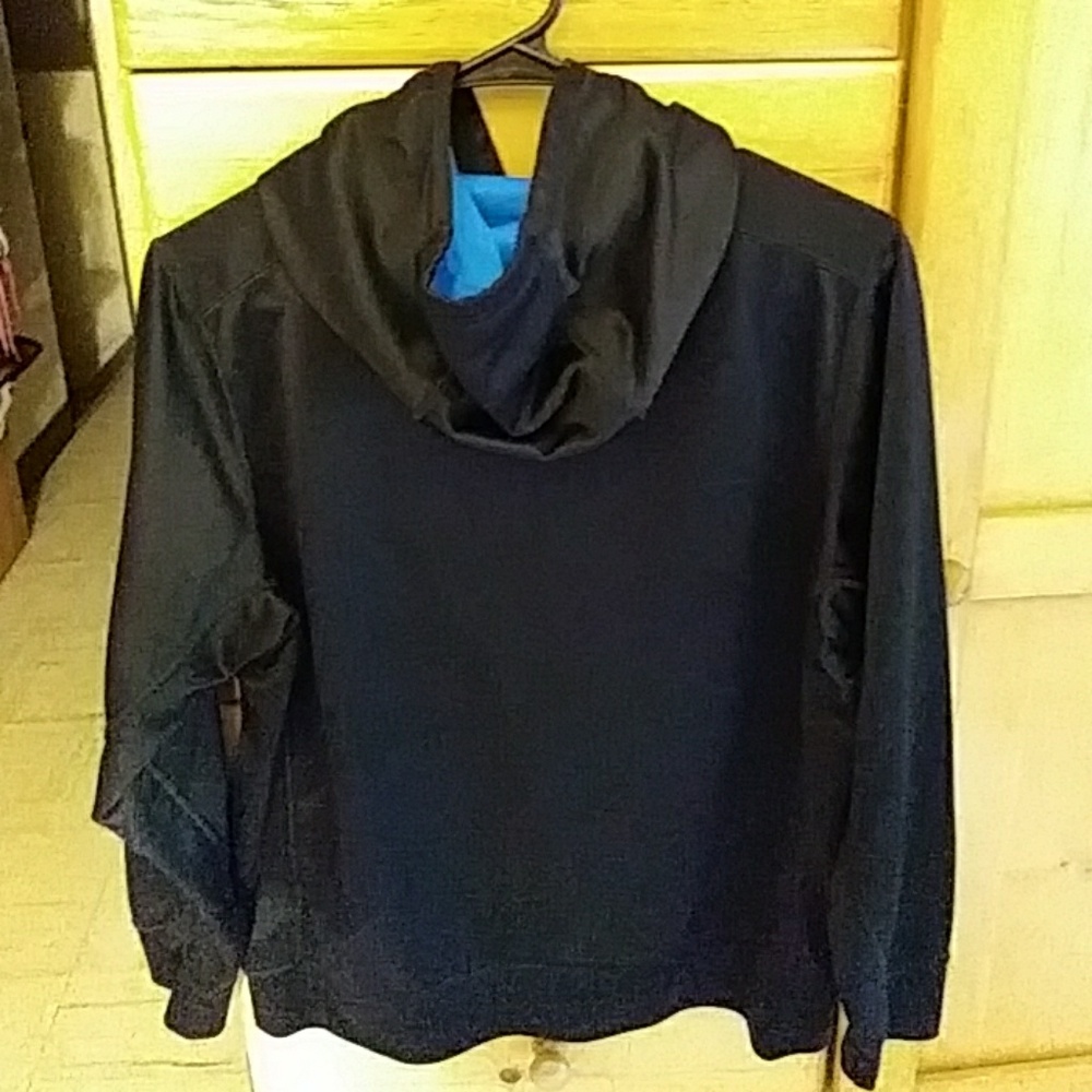 Nike Hoodie XL Youth - Picture 5 of 5